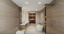 Opera Estate (D15), Semi-Detached #587783001